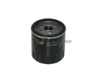 Купити PH11440 Fram Масляний фільтр  Megane (3, 4) (1.5 dCi, 1.5 dCi 110, 1.5 dCi 90)