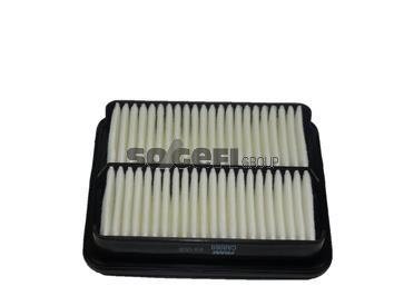 Купить CA8069 Fram Воздушный фильтр  Витара (2.0, 2.5)