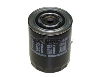 Купити PH4847A Fram Масляний фільтр  Дейлі (2.4, 2.5, 2.8)
