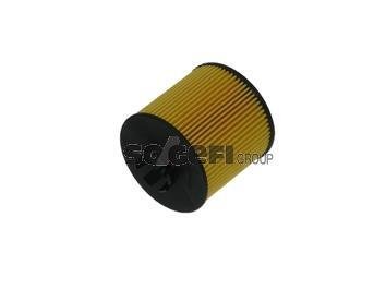 Купить CH9706ECO Fram Масляный фильтр  Суперб 1.4 TSI