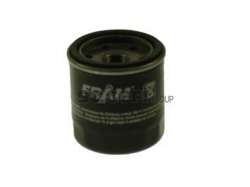 Купити PH11203 Fram Масляний фільтр  Spark M300 (1.0, 1.2)