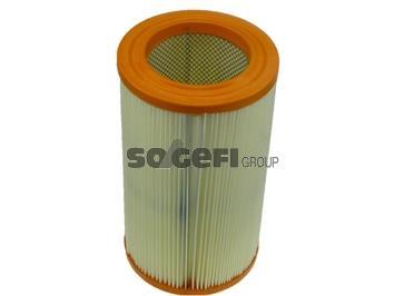 Купить CA10523 Fram Воздушный фильтр