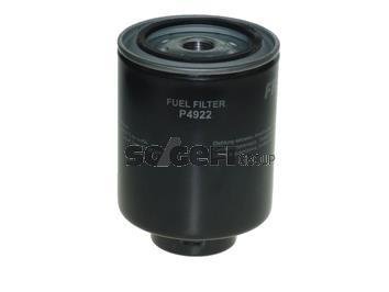 Купить P4922 Fram Топливный фильтр  Камри 10 (1.8 Turbo-D, 2.0 Turbo-D)