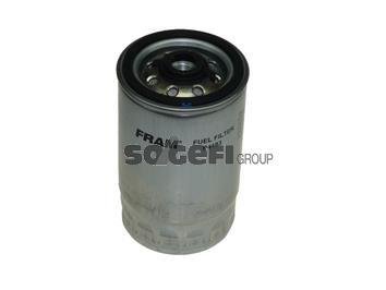 Купить P4183 Fram Топливный фильтр  Escort (3, 4) 1.6 D
