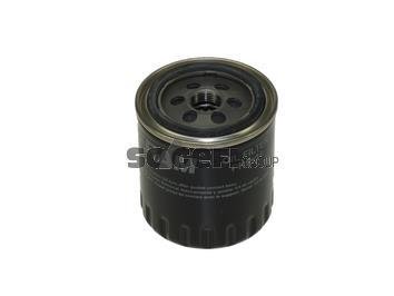 Купити PH5831 Fram Масляний фільтр  Boxer (2.4, 2.5)