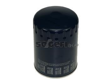 Купити PH6355 Fram Масляний фільтр  Н100 (2.5 D, 2.5 TD, 2.5 TDiC)