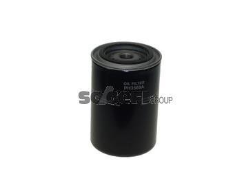 Купить PH3569A Fram Масляный фильтр  Jetta (1, 2) (1.5 D, 1.6 D, 1.6 TD)