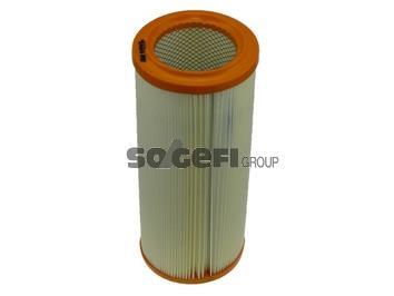 Купить CA8926 Fram Воздушный фильтр  Добло (1.6, 1.9)