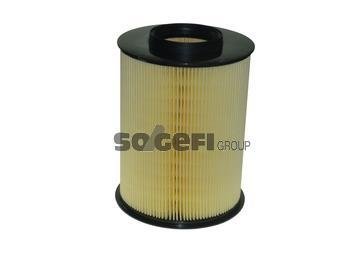 Купить CA10521 Fram Воздушный фильтр  Фокус (2, 3)