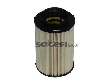 Купить C9766ECO Fram Топливный фильтр  Сеат