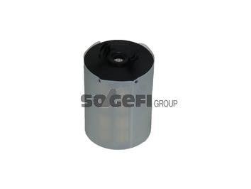 Купить C10026A Fram Топливный фильтр  Лянча