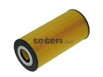 Купить CH8871ECO Fram Масляный фильтр  Sprinter (901, 902, 903) (2.3, 2.9)