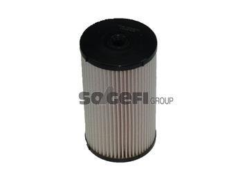 Купить C10308ECO Fram Топливный фильтр  Caddy (1.6, 1.9, 2.0)