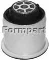 Купить 21199036/S Formpart Задние сайлентблоки Citroen