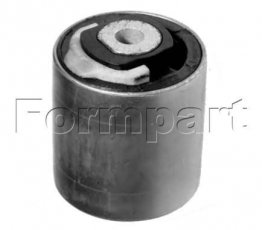 Купити 1100034 Formpart Втулки стабілізатора Ауді А6 (Аллроад, С6)
