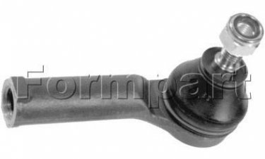 Купить 2202011 Formpart Рулевой наконечник Megane 1 (1.4, 1.6, 1.8, 1.9, 2.0)