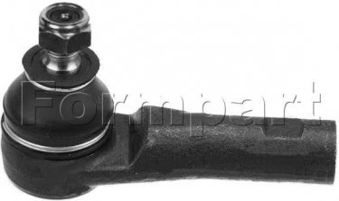 Купить 4102027 Formpart Рулевой наконечник Vanette (1.6 i, 2.0 D, 2.3 D)
