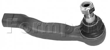 Купить 1902030 Formpart Рулевой наконечник Vito 639 (2.1, 3.0, 3.2, 3.5, 3.7)