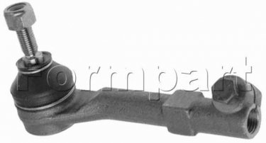Купить 2202005 Formpart Рулевой наконечник Kangoo 1 (1.1, 1.4, 1.9)