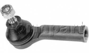 Купить 2202012 Formpart Рулевой наконечник Кенго 1 (1.1, 1.4, 1.5, 1.6, 1.9)