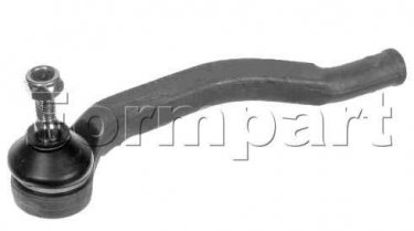Купить 2202013 Formpart Рулевой наконечник Виваро (1.9, 2.0, 2.5)
