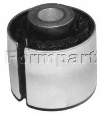 Купити 1900061 Formpart Втулки стабілізатора