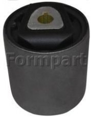 Купить 1200065 Formpart Втулки стабилизатора БМВ Х5 Е70 (3.0, 4.4, 4.8)