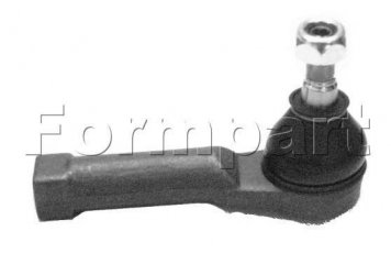 Купить 4902003 Formpart Рулевой наконечник Сефия