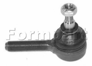 Купить 1201003 Formpart Рулевой наконечник 8 серия Е31 (4.4, 5.0, 5.4, 5.6)