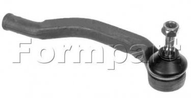 Купить 2202014 Formpart Рулевой наконечник Виваро (1.9, 2.0, 2.5)