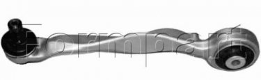 Купити 1105017 Formpart Важіль підвіски Ауді А4 (Б5, Б6)