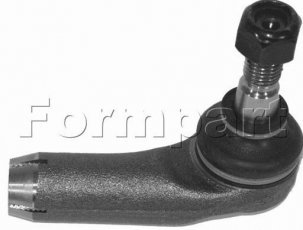 Купить 1102003 Formpart Рулевой наконечник Ауди А6 С4