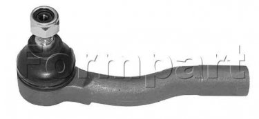 Купить 3202004 Formpart Рулевой наконечник Nubira