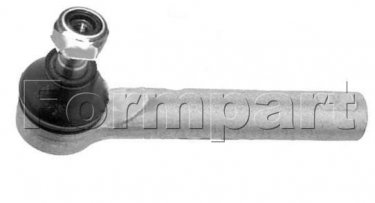 Купить 4202033 Formpart Рулевой наконечник Avensis T25 (2.0, 2.2, 2.4)