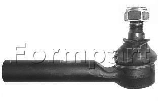 Купить 4202044 Formpart Рулевой наконечник Ленд Крузер (2.7, 3.0 D-4D, 4.0)