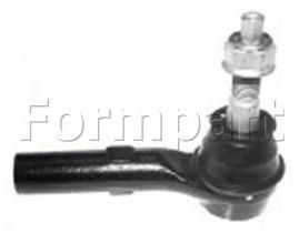 Купить 6102005 Formpart Рулевой наконечник Гранд Чероки (3.0, 4.7, 5.7, 6.1)