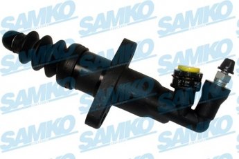 Купити M30129 Samko Циліндр зчеплення MINI
