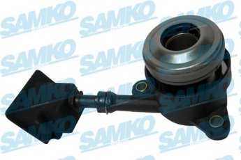 Купить M30245 Samko Выжимной подшипник Peugeot 3008 (1.6 HDi, 1.6 THP)