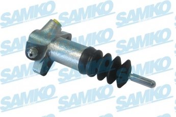 Купити M24002 Samko Циліндр зчеплення Соната (1.8, 2.0, 2.4, 3.0)