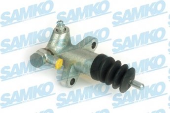 Купить M24003 Samko Цилиндр сцепления Galant 7 (2.5, 2.5 V6-24 4WD)