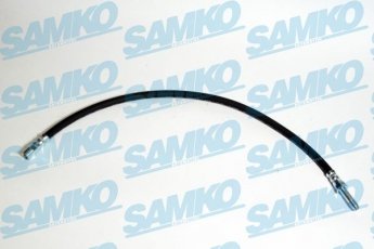 Купить 6T47996 Samko Тормозной шланг Sprinter (901, 902, 903, 904, 906)