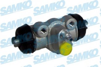 Купить C31195 Samko Рабочий тормозной цилиндр
