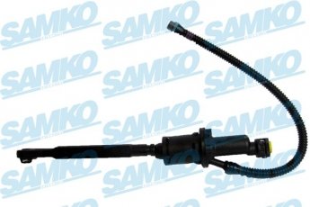 Купить F30511 Samko Цилиндр сцепления Ситроен С4 (1.6 HDi, 2.0 16V, 2.0 HDi)
