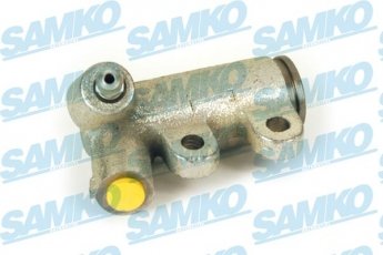 Купить M30218 Samko Цилиндр сцепления Corolla (100, 110) (1.3, 1.6)