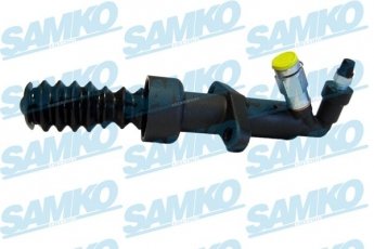 Купити M30056 Samko Циліндр зчеплення Пежо 5008 (2.0 HDi, 2.0 HDi 136, 2.0 HDi 150)