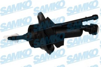 Купить F30090 Samko Цилиндр сцепления Mazda 5 (1.6, 1.8, 2.0, 2.3)