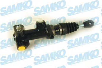 Купить F16103 Samko Цилиндр сцепления Passat (B3, B4) (1.6, 1.8, 1.9, 2.0, 2.8)