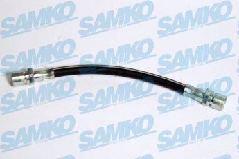 Купить 6T46118 Samko Тормозной шланг Subaru