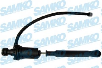 Купить F30122 Samko Цилиндр сцепления Vivaro (1.9, 2.0, 2.5)