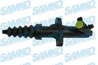 Купить M30080 Samko Цилиндр сцепления Ситроен С4 (1.2, 1.4, 1.6, 2.0)